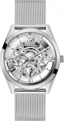 Guess GUGW0368G1 Saat