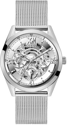 Guess GUGW0368G1 Kol Saati