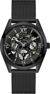 Guess GUGW0368G3 Saat