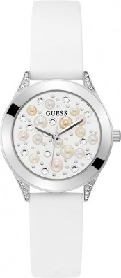 Guess GUGW0381L1 Saat