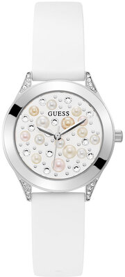 Guess GUGW0381L1 Kol Saati