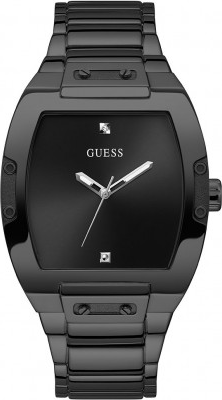 Guess GUGW0387G3 Saat