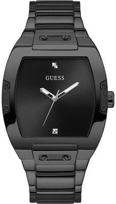 Guess GUGW0387G3 Kol Saati