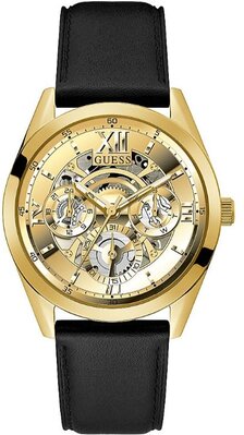 Guess GUGW0389G2 Kol Saati