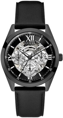 Guess GUGW0389G4 Kol Saati