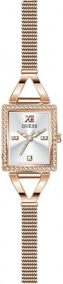 Guess GUGW0400L3 Saat