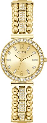 Guess GUGW0401L2 Kol Saati