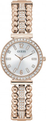 Guess GUGW0401L3 Saat