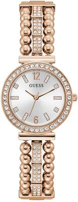 Guess GUGW0401L3 Kol Saati