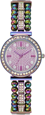 Guess GUGW0401L4 Saat
