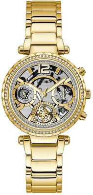 Guess GUGW0403L2 Kol Saati