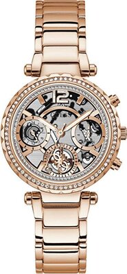 Guess GUGW0403L3 Saat