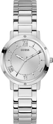 Guess GUGW0404L1 Kol Saati