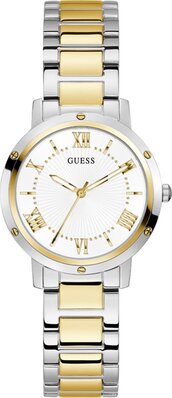 Guess GUGW0404L2 Kol Saati
