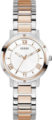 Guess GUGW0404L3 Kol Saati