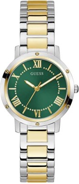 Guess GUGW0404L5 Kol Saati
