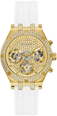 Guess GUGW0407L2 Kol Saati