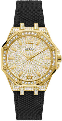 Guess GUGW0408L2 Kol Saati