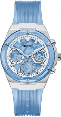 Guess GUGW0409L1 Saat