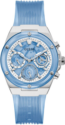 Guess GUGW0409L1 Kol Saati