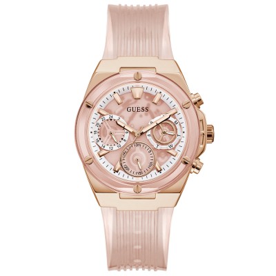 Guess GUGW0409L3 Saat