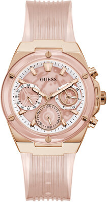 Guess GUGW0409L3 Kol Saati