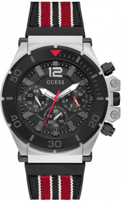 Guess GUGW0415G1 Saat