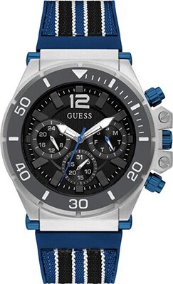 Guess GUGW0415G2 Saat