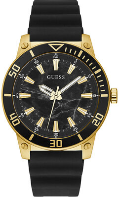 Guess GUGW0420G2 Kol Saati