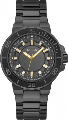 Guess GUGW0426G3 Saat