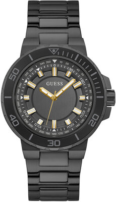 Guess GUGW0426G3 Kol Saati