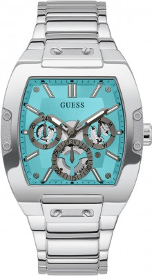 Guess GUGW0456G4 Saat