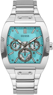 Guess GUGW0456G4 Kol Saati