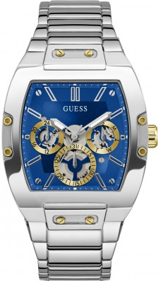 Guess GUGW0456G5 Saat