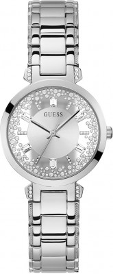 Guess GUGW0470L1 Saat