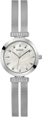 Guess GUGW0471L1 Saat