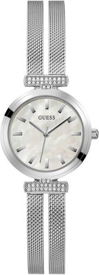 Guess GUGW0471L1 Kol Saati