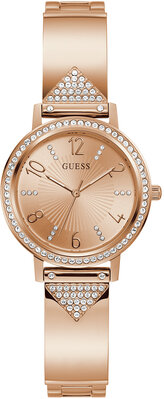 Guess GUGW0474L3 Kol Saati