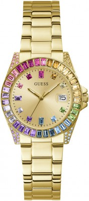 Guess GUGW0475L3 Saat