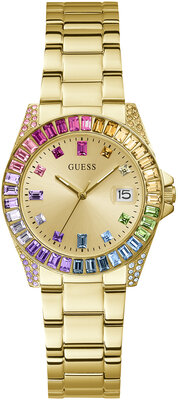 Guess GUGW0475L3 Kol Saati