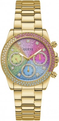 Guess GUGW0483L4 Saat