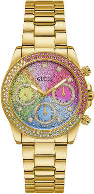 Guess GUGW0483L4 Kol Saati