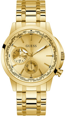 Guess GUGW0490G2 Kol Saati