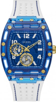 Guess GUGW0499G6 Kol Saati