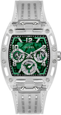 Guess GUGW0499G8 Kol Saati