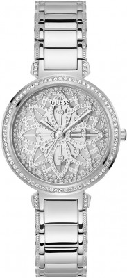 Guess GUGW0528L1 Saat