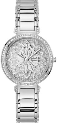Guess GUGW0528L1 Kol Saati