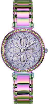Guess GUGW0528L4 Kol Saati