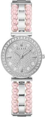 Guess GUGW0531L1 Kol Saati