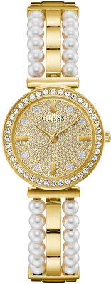 Guess GUGW0531L2 Kol Saati